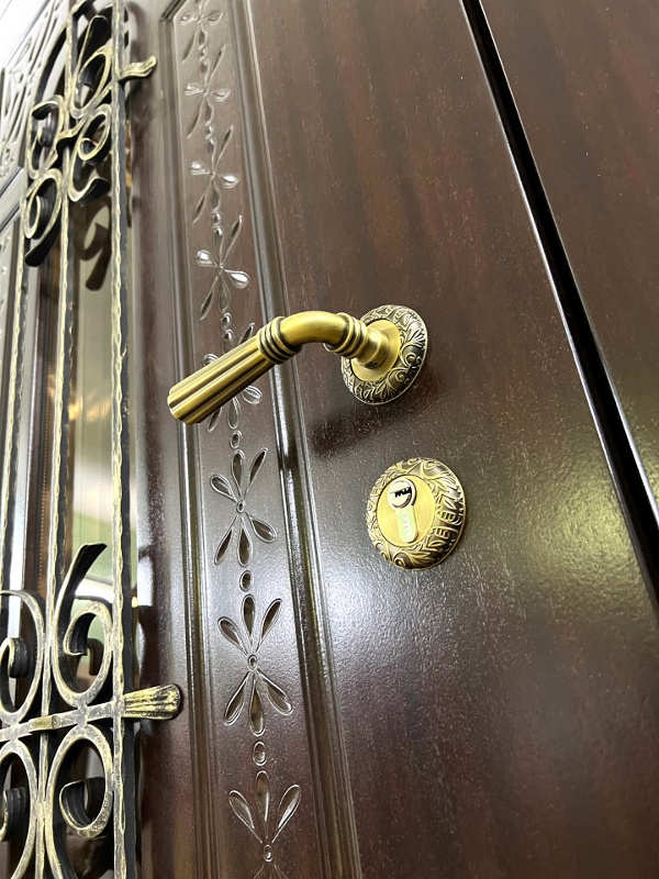 Ручка Fuaro Demetra Ручка Fuaro Demetra