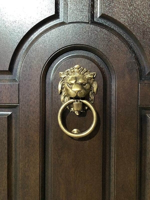 Дверной молоток Дверной молоток