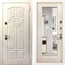 Дверь &laquo;MODERN TERMO&raquo;